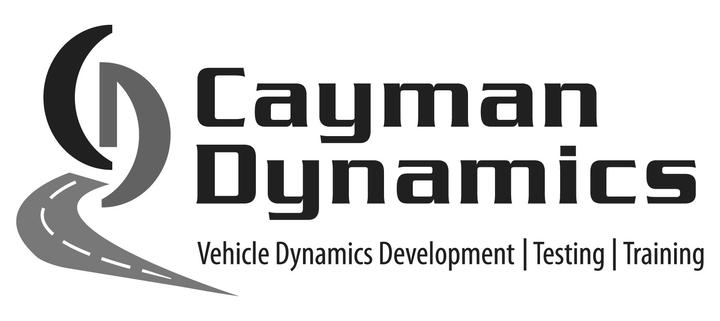 Cayman Dynamics