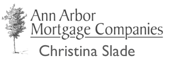 Ann Arbor Mortgage Companies