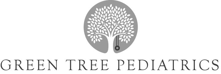 Green Tree Pediatrics