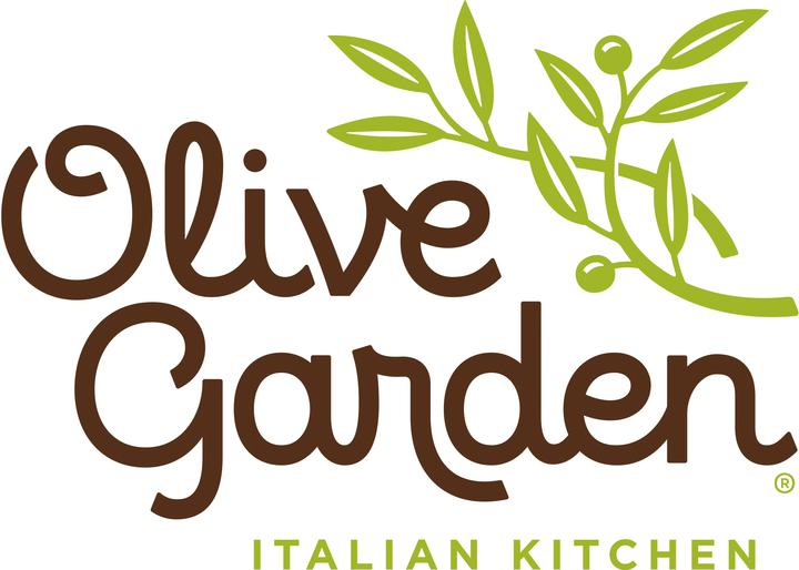 Olive Garden