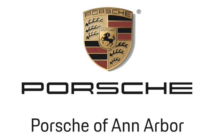 Porsche of Ann Arbor