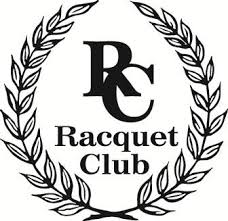 Racquet Club of Ann Arbor