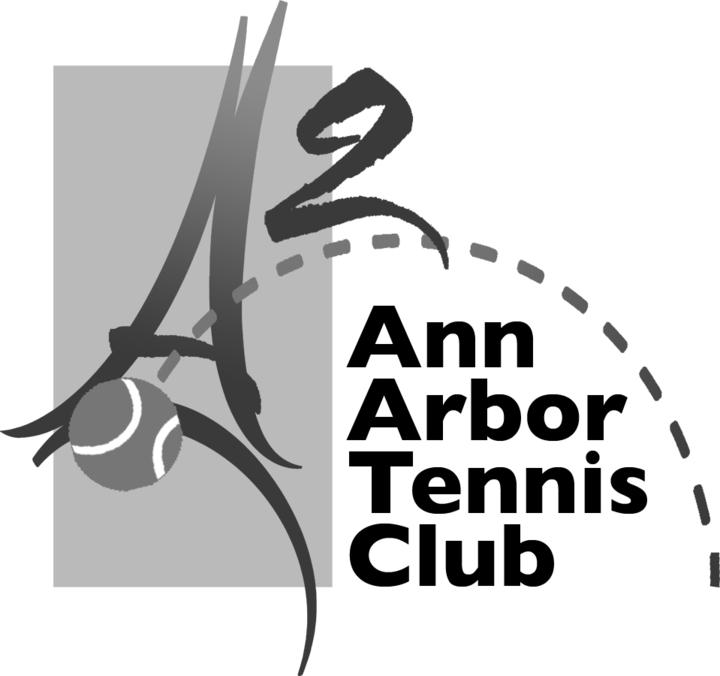 Ann Arbor Tennis Club