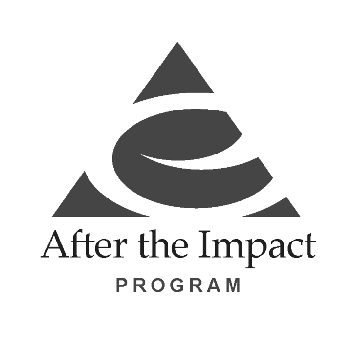After the Impact