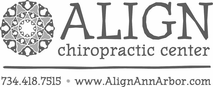 Align Chiropractic Center