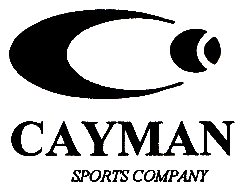 Cayman Sports