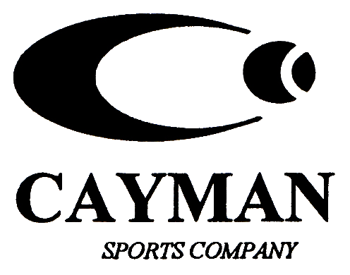 Cayman Sports Pro