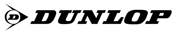 Dunlop