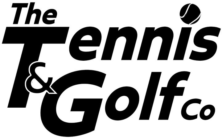 Tennis & Golf Co
