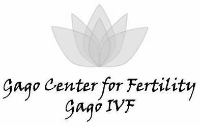 Gago Center for Fertility