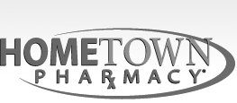 HomeTown Pharmacy