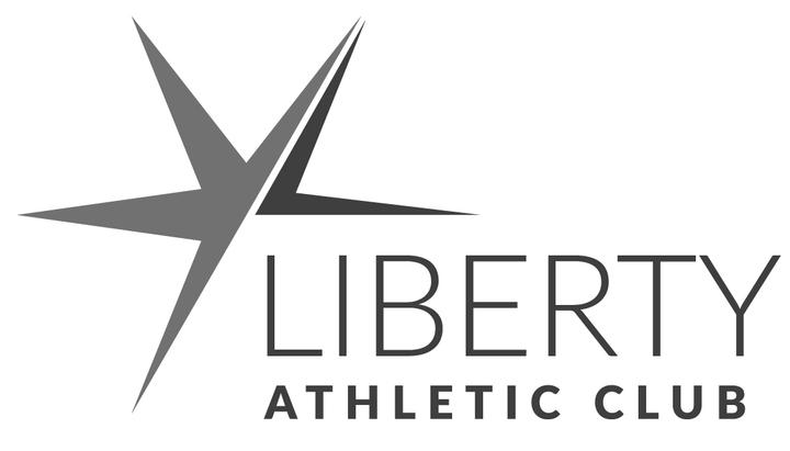 Liberty Athletic Club