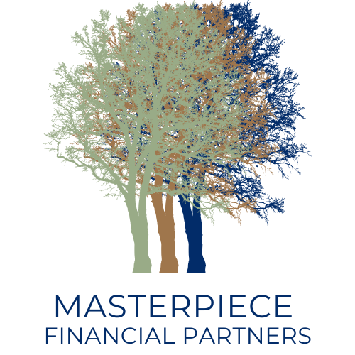Masterpiece Financial