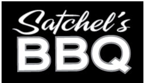 Satchel's BBQ