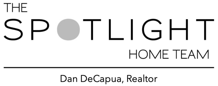 Spotlight Home Team