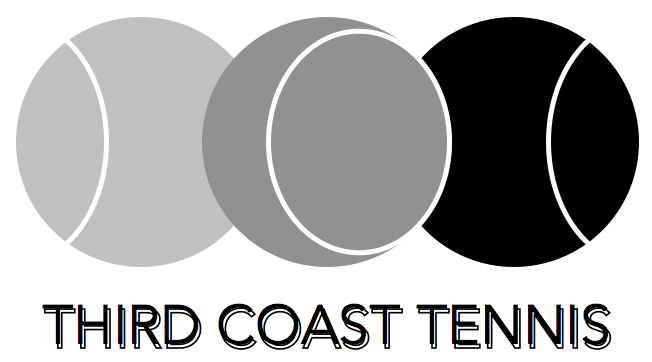 Third Coast Tennis
