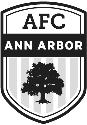 AFC -- Ann Arbor
