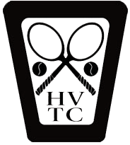 Huron Valley Tennis Club