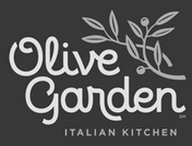 Olive Garden