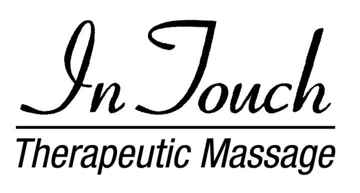 In Touch Massage