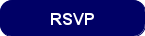 RSVP