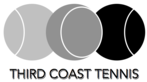 Third Coast Tennis