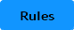 Rules