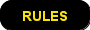 Doubles Rules