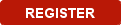 Register for Singles Register for Singles
