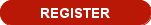 REGISTER REGISTER