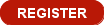 REGISTER