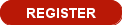 REGISTER REGISTER
