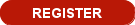 REGISTER