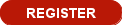 REGISTER