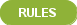 RULES for P/C