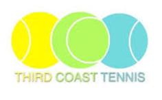 Third Coast Tennis