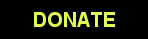 DONATE