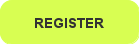 Register