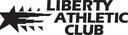 Liberty Athletic Club