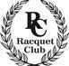 Racquet Club